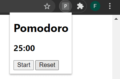 extension-screenshot