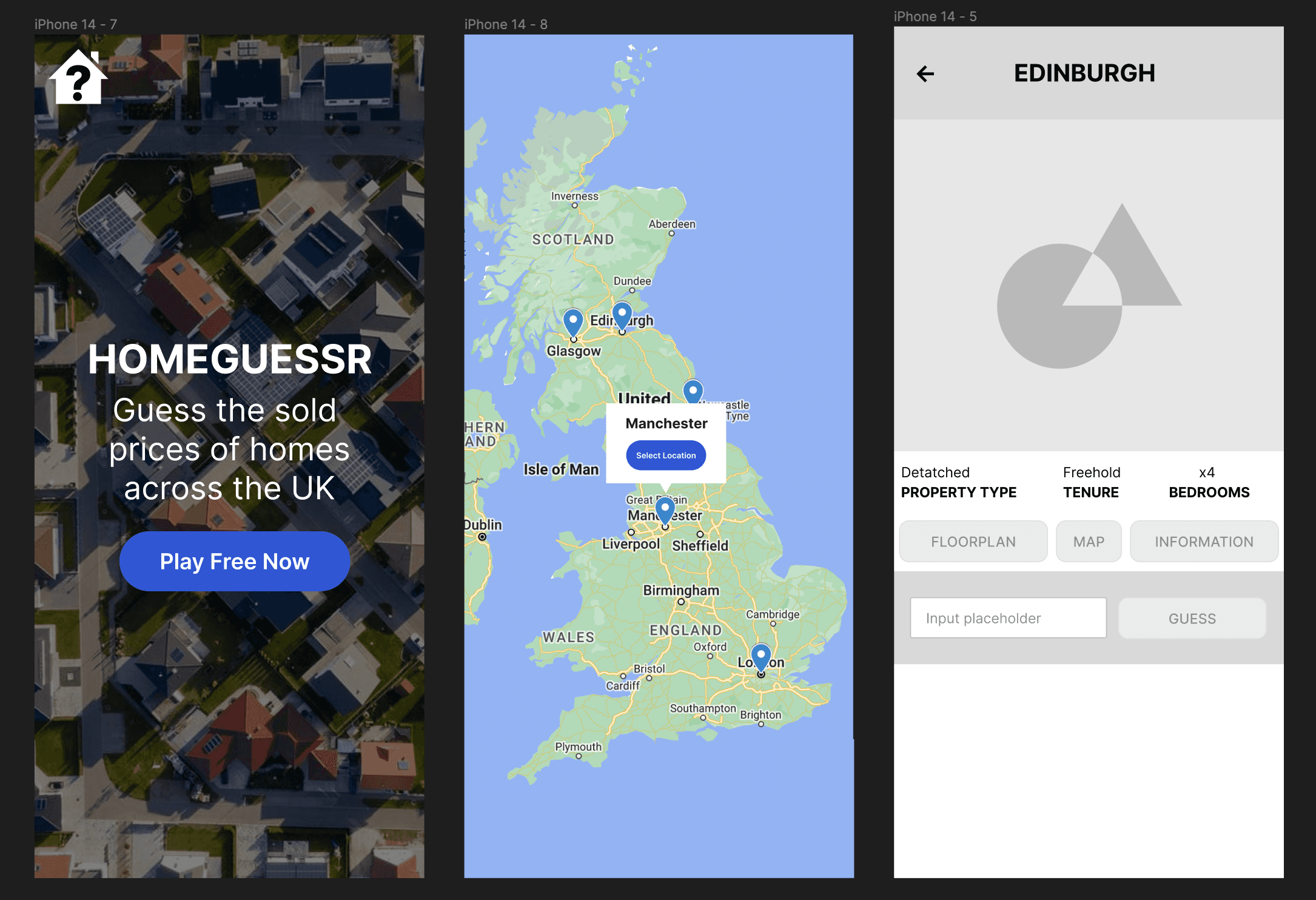 rightmove-property-page-edinbrugh