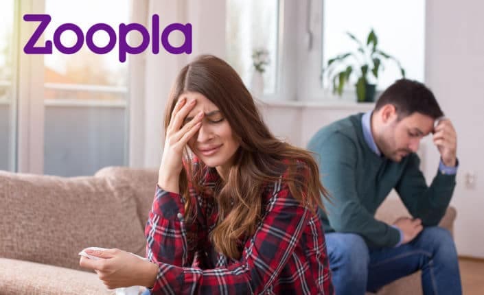 couple-crying-zoopla